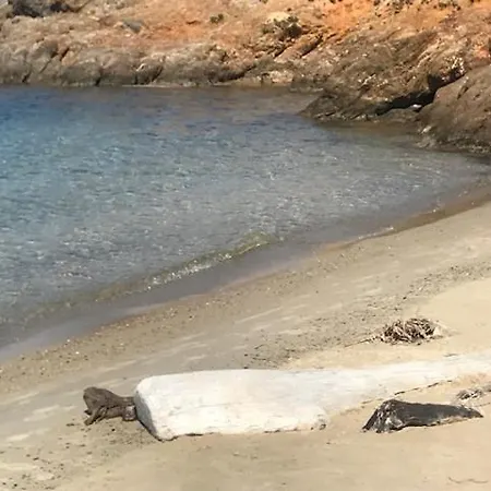 Ma De Pecheur Pieds Dans L'eau - Lit Queen Size *